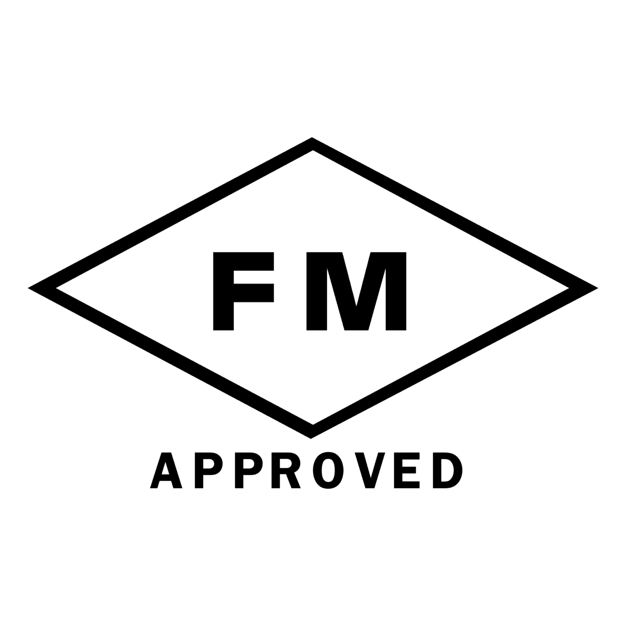 fm logo
