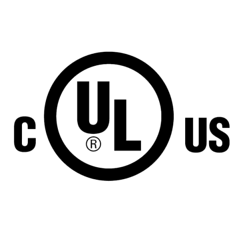 ul logo