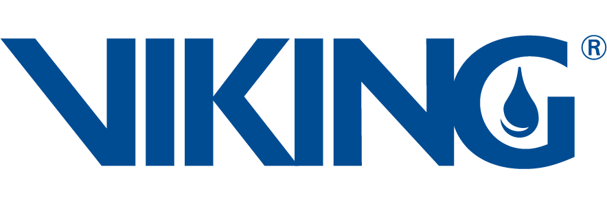 viking logo