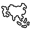 asia