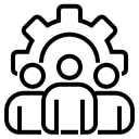staff