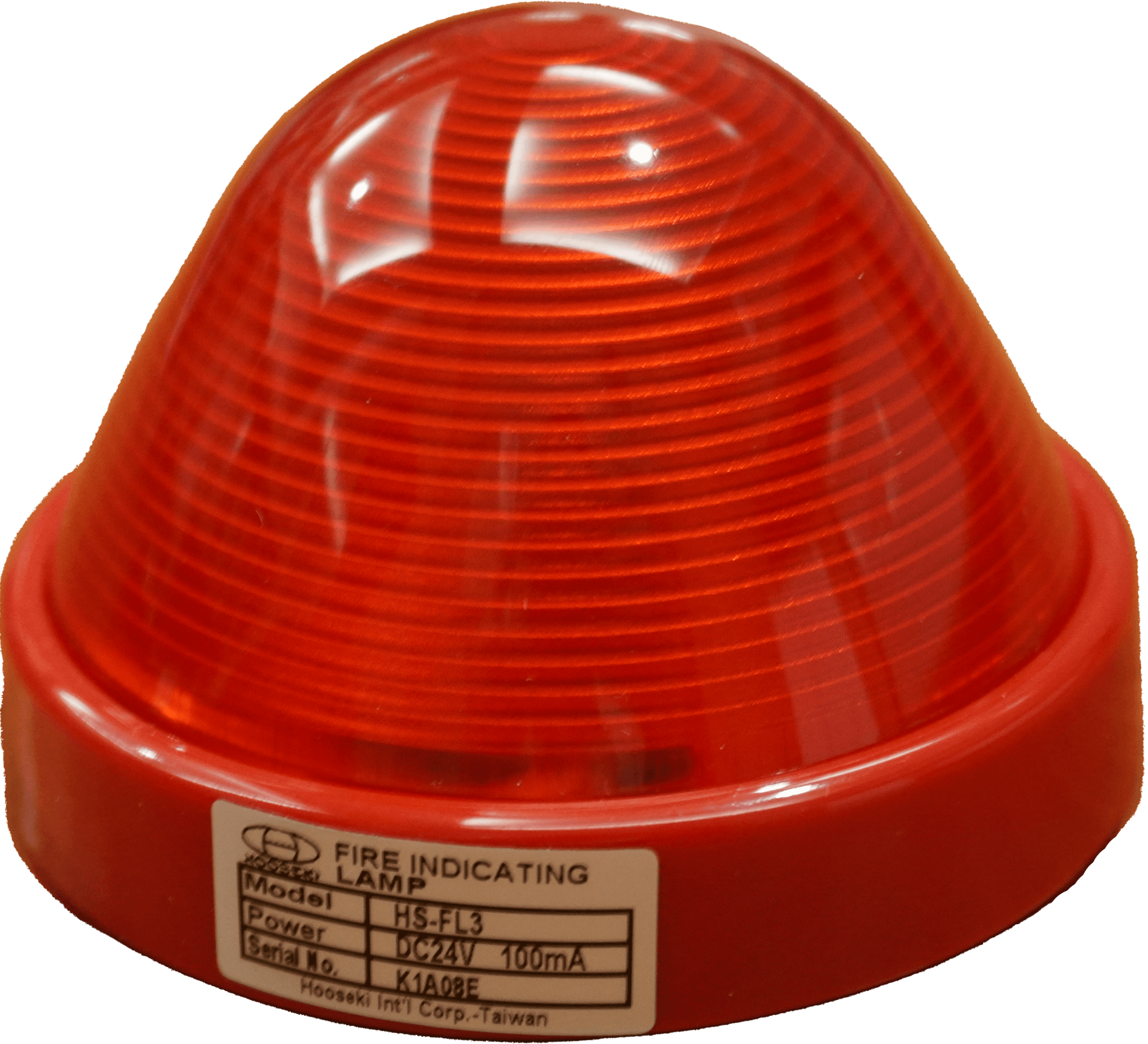 HS-FL3 Indicator Lamp LED