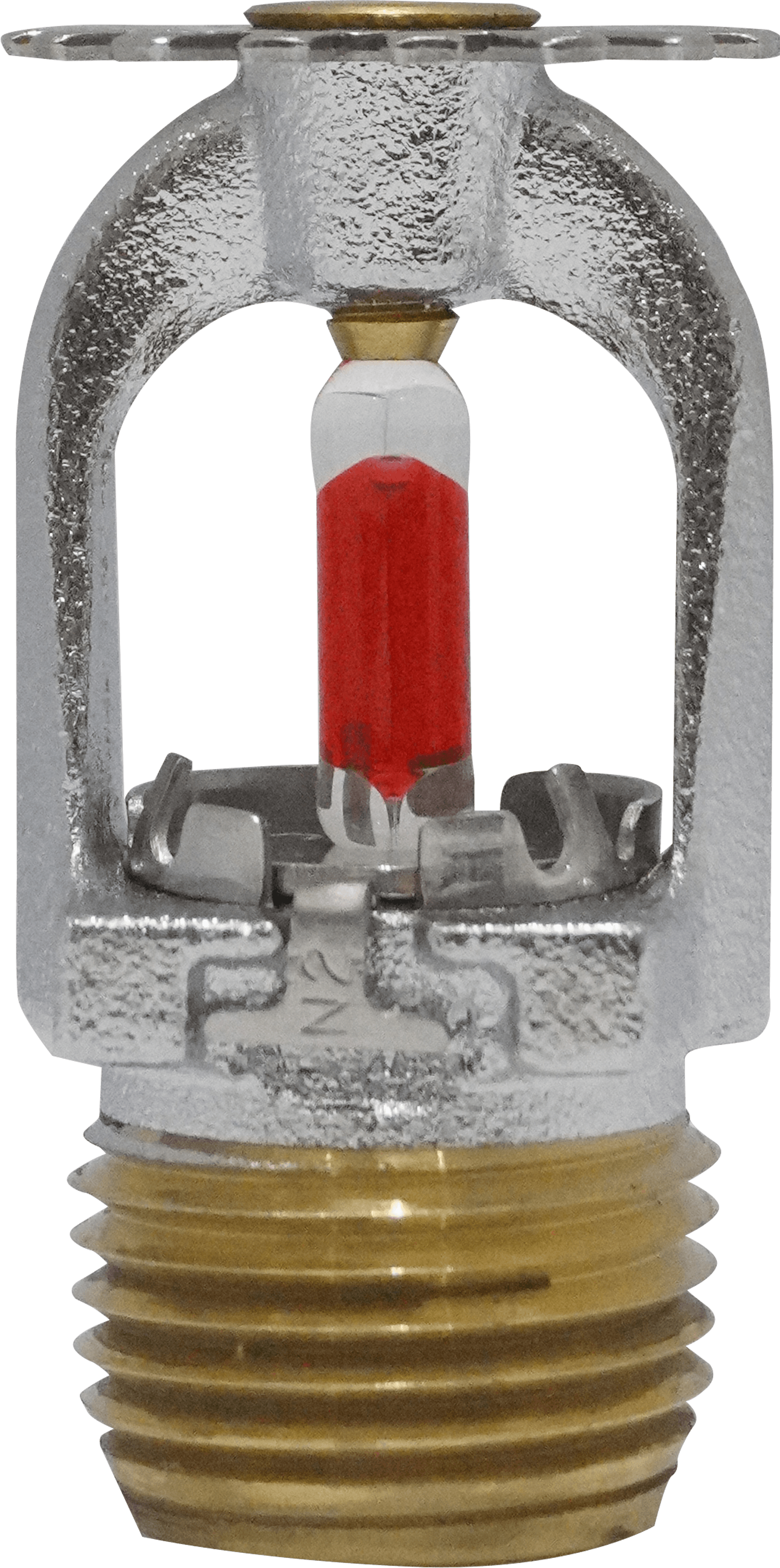 fire sprinkler pendent