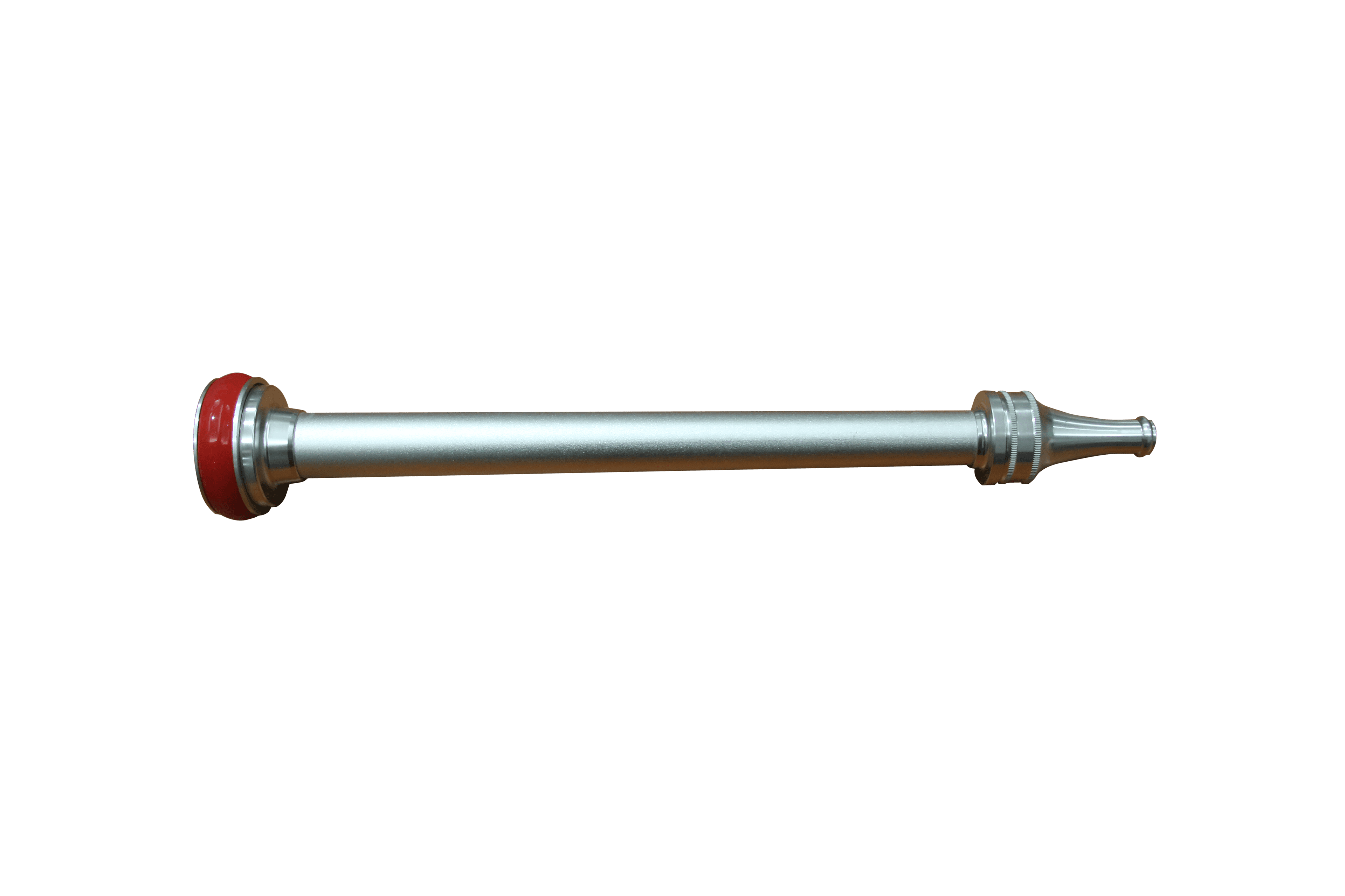 hose nozzle