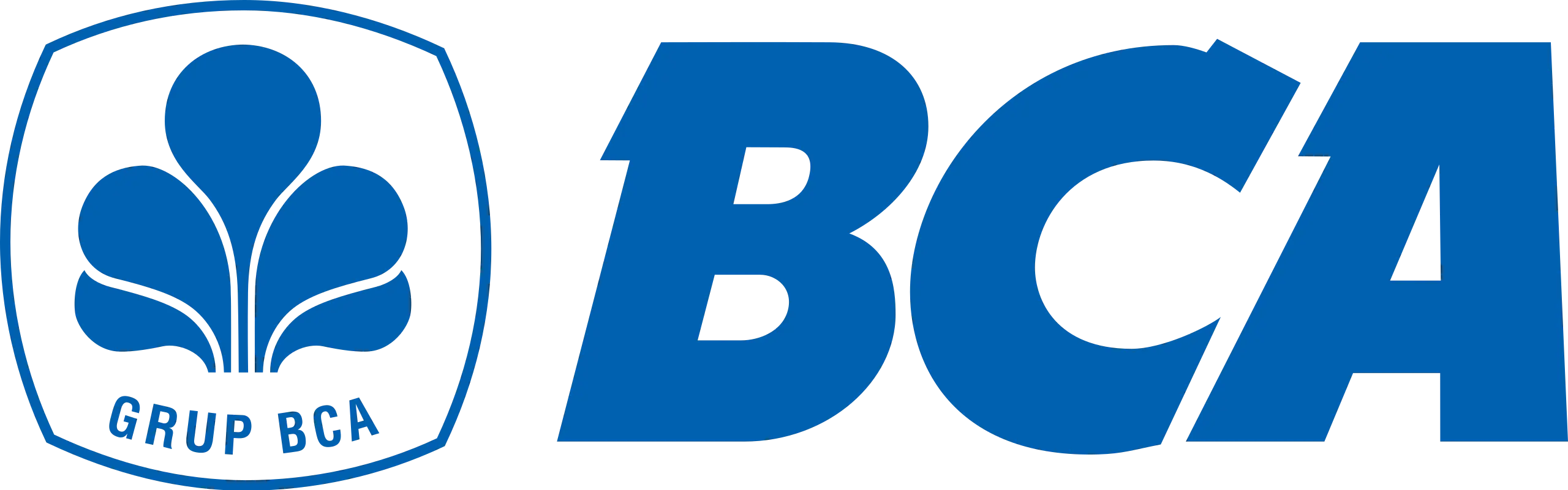 Partner 15