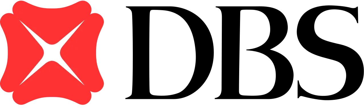 Partner 16