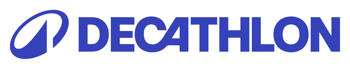 Partner 5